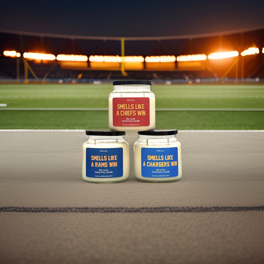 Friendship 30th Birthday Cards